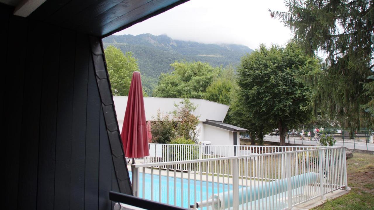 4 Personnes Saint-lary Village * Saint-Lary-Soulan
